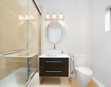 3836 Mound View Avenue - Photo Thumbnail 24