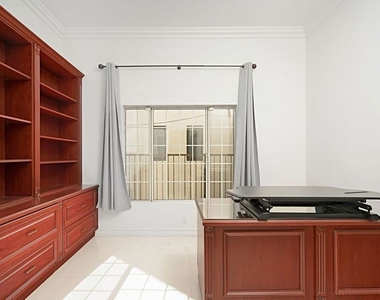3836 Mound View Avenue - Photo Thumbnail 11