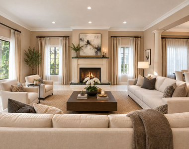 3836 Mound View Avenue - Photo Thumbnail 7