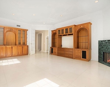 3836 Mound View Avenue - Photo Thumbnail 14