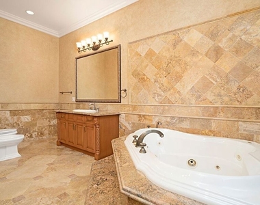 3836 Mound View Avenue - Photo Thumbnail 30