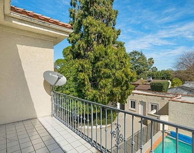 3836 Mound View Avenue - Photo Thumbnail 32