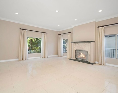 3836 Mound View Avenue - Photo Thumbnail 8