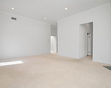 3836 Mound View Avenue - Photo Thumbnail 27