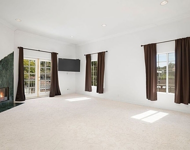 3836 Mound View Avenue - Photo Thumbnail 25