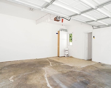 3836 Mound View Avenue - Photo Thumbnail 40