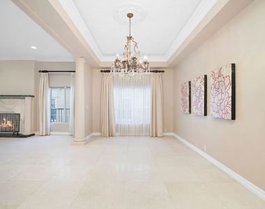 3836 Mound View Avenue - Photo Thumbnail 10