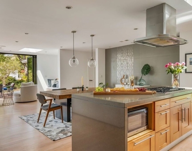 874 N Norman Place - Photo Thumbnail 15