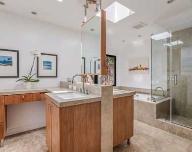 874 N Norman Place - Photo Thumbnail 32