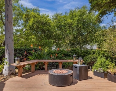 874 N Norman Place - Photo Thumbnail 25