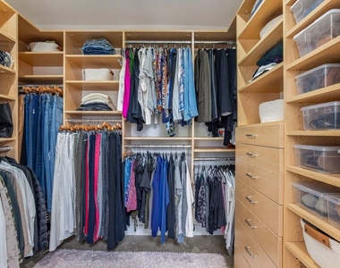 874 N Norman Place - Photo Thumbnail 34