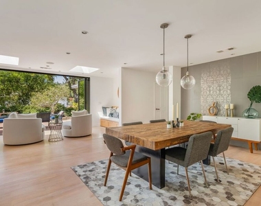 874 N Norman Place - Photo Thumbnail 19