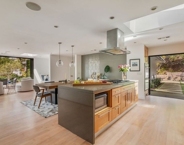 874 N Norman Place - Photo Thumbnail 14