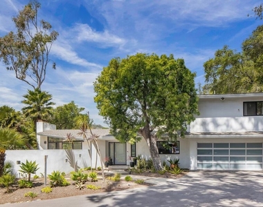 874 N Norman Place - Photo Thumbnail 1