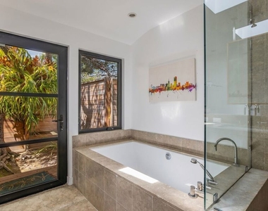 874 N Norman Place - Photo Thumbnail 33