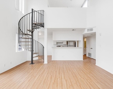 1616 Brockton Avenue - Photo Thumbnail 3