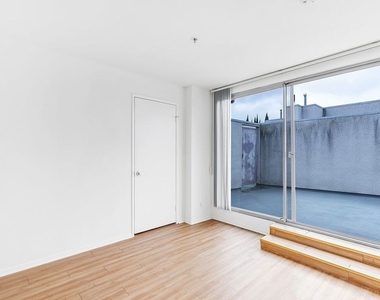 1616 Brockton Avenue - Photo Thumbnail 12