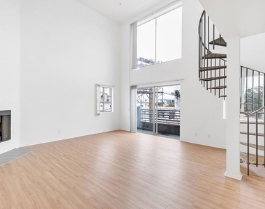 1616 Brockton Avenue - Photo Thumbnail 1