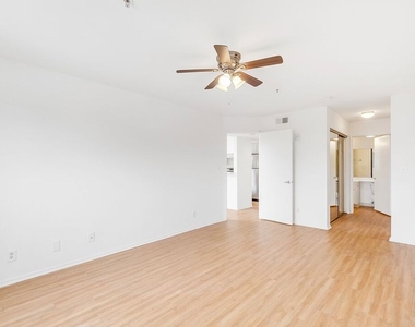 1616 Brockton Avenue - Photo Thumbnail 8