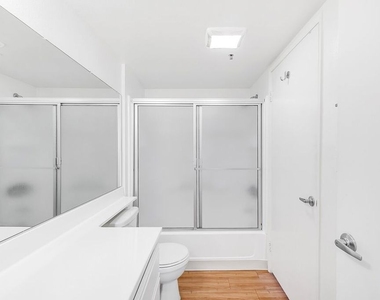 1616 Brockton Avenue - Photo Thumbnail 10