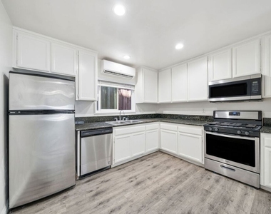 510 Pacific Avenue - Photo Thumbnail 3