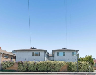 510 Pacific Avenue - Photo Thumbnail 17