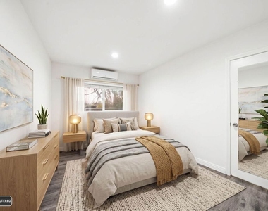 510 Pacific Avenue - Photo Thumbnail 10