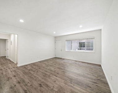 510 Pacific Avenue - Photo Thumbnail 7