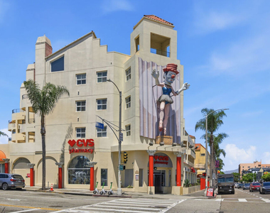 510 Pacific Avenue - Photo Thumbnail 24