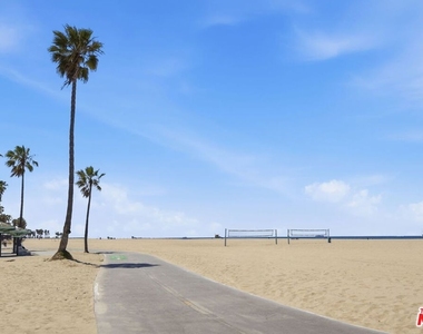 510 Pacific Avenue - Photo Thumbnail 21