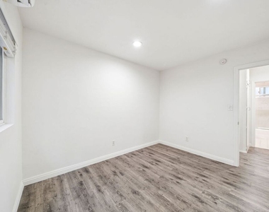 510 Pacific Avenue - Photo Thumbnail 16