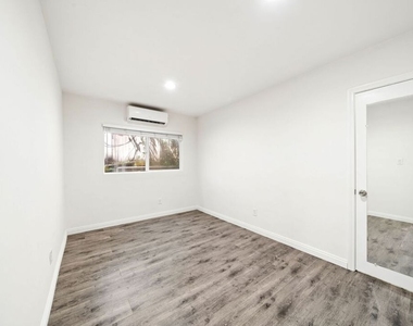 510 Pacific Avenue - Photo Thumbnail 9