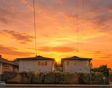510 Pacific Avenue - Photo Thumbnail 18