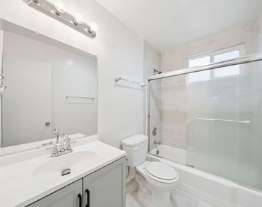 510 Pacific Avenue - Photo Thumbnail 13