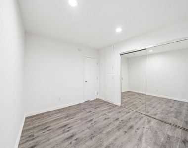 510 Pacific Avenue - Photo Thumbnail 15