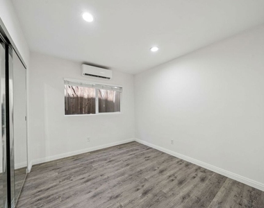 510 Pacific Avenue - Photo Thumbnail 14