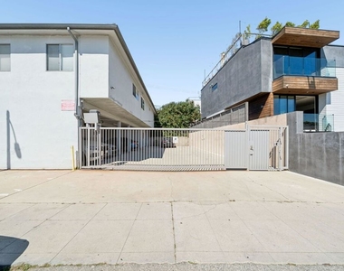 510 Pacific Avenue - Photo Thumbnail 19