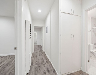 510 Pacific Avenue - Photo Thumbnail 8