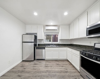 510 Pacific Avenue - Photo Thumbnail 2