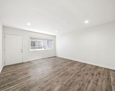 510 Pacific Avenue - Photo Thumbnail 5