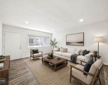 510 Pacific Avenue - Photo Thumbnail 6