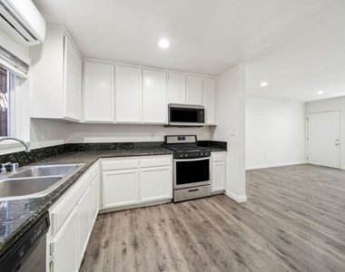 510 Pacific Avenue - Photo Thumbnail 4