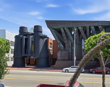 510 Pacific Avenue - Photo Thumbnail 23
