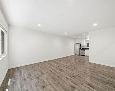 510 Pacific Avenue - Photo Thumbnail 1