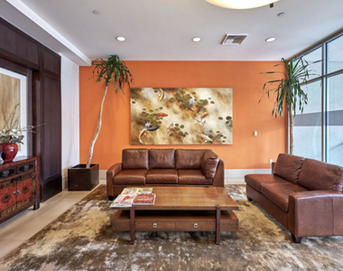 3223 W 6th Street - Photo Thumbnail 1
