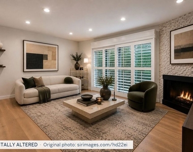141 S Clark Drive - Photo Thumbnail 1