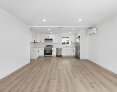 1613 W 209th Street - Photo Thumbnail 2