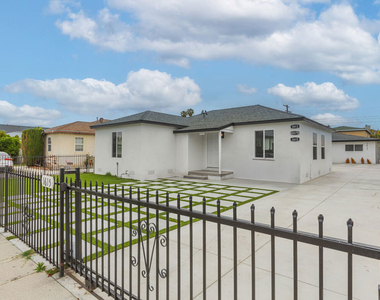 1613 W 209th Street - Photo Thumbnail 8