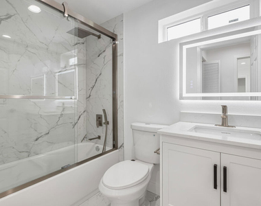 1613 W 209th Street - Photo Thumbnail 7