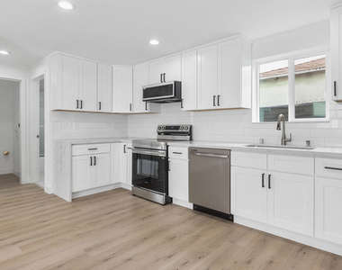 1613 W 209th Street - Photo Thumbnail 5